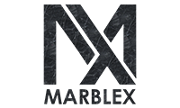 MARBLEX
