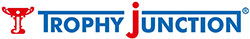 Trophy Junction Private Limited