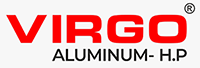 VIRGO ALUMINUM LIMITED
