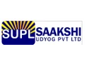 SAAKSHI UDYOG PRIVATE LIMITED