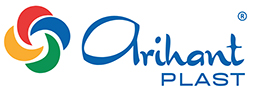 Arihant Plast