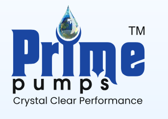 Prime Industries