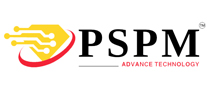 Parash Enterprise