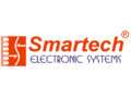 SMARTECH ELECTRONIC SYSTEMS