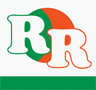 R R Electrical & Instrumentation