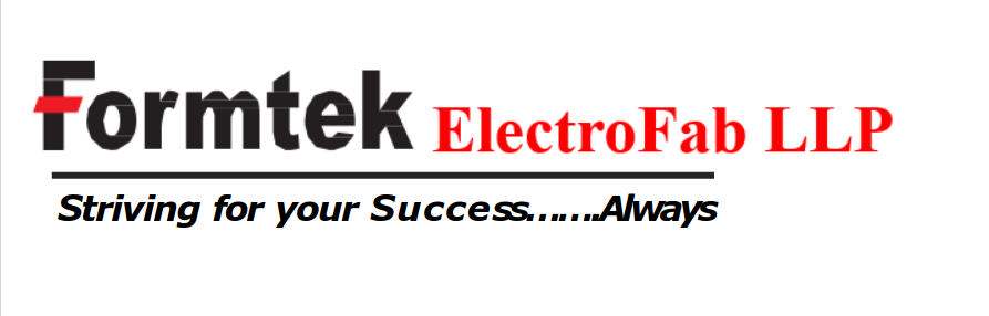 Formtek Electrofab Llp