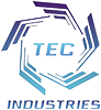 TEC INDUSTRIES