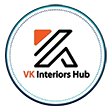 V K INTERIORS