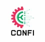 Confident Engineering