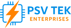 PSV TEK ENTERPRISES