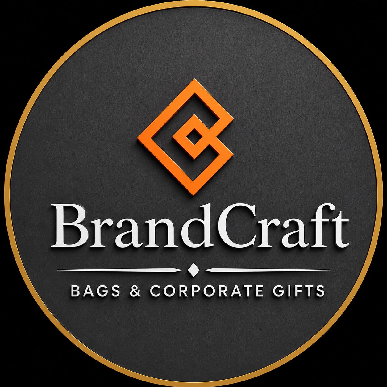 BrandCraft Enterprises