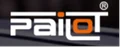 PAILOT MOTORS