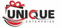 JOVIAL SUB LLP