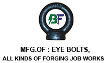 Bharat Forge