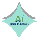 Arise Industries
