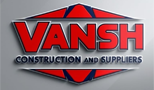 Vansh Construction and Suppliers