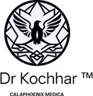 CALAPHOENIX MEDICA LLP