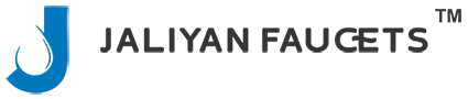 Jaliyan Faucets