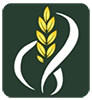 ATHARV EXIM