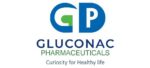 GLUCONAC PHARMACEUTICALS PRIVATE LIMITED