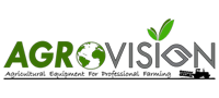 INDIA AGROVISION IMPLEMENTS PRIVATE LIMITED