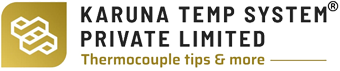Karuna Temp System Private Limited