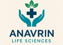 ANAVRIN LIFE SCIENCES