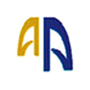 Accrete Automation India Private Limited