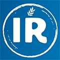 IR ENGINEERING SOLUTIONS PRIVATE LIMITED