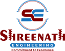 Shreenath Engineering