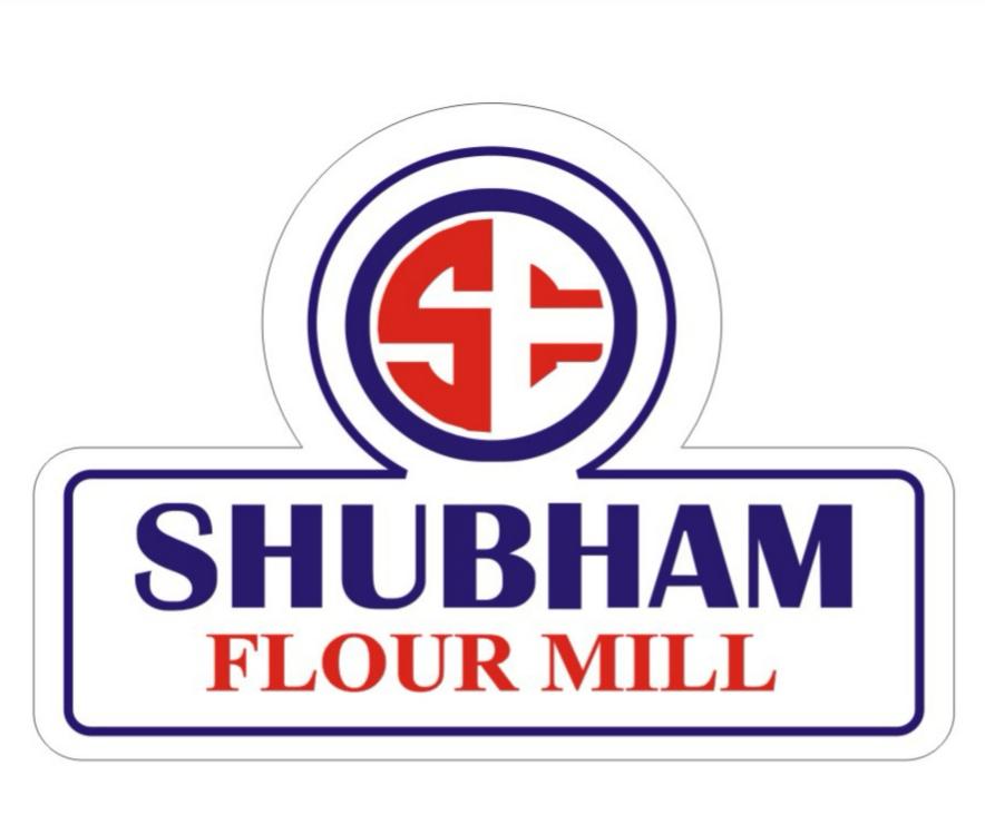 SHUBHAM ENTERPRISE