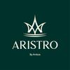 ARISTRO MOTORS LLP