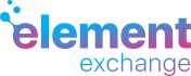 ELEMENT EXCHANGE