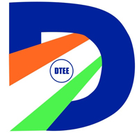 Deep Tech Engineering Enterprise