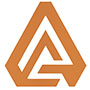 ADNIT COPPER ALLOYS