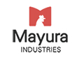 Mayura Industries