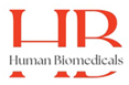 HUMAN BIOMEDICALS LLP