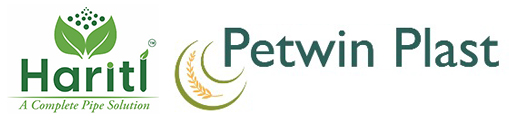 Petwin Plast