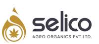 SELICO AGRO ORGANICS PVT LTD