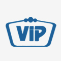 VIP VALVES (INDIA) PVT. LTD.