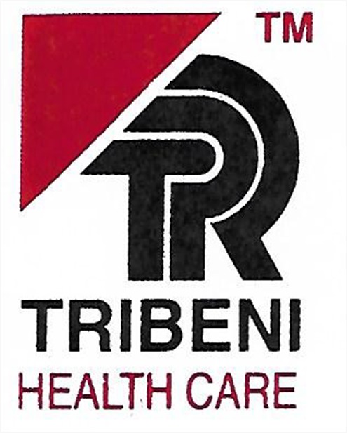 Tribeni Resources (P) Ltd.