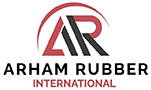 Arham Rubber International