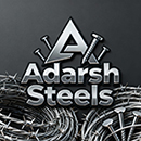 ADARSH STEEL SUPPLIERS