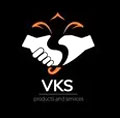 VIHAAN KITCHEN SOLUTION
