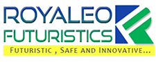 Royaleo Futuristics