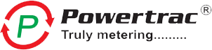 POWERTRAC METERS PRIVATE LIMITED