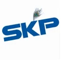 Shree Krishna Packaging