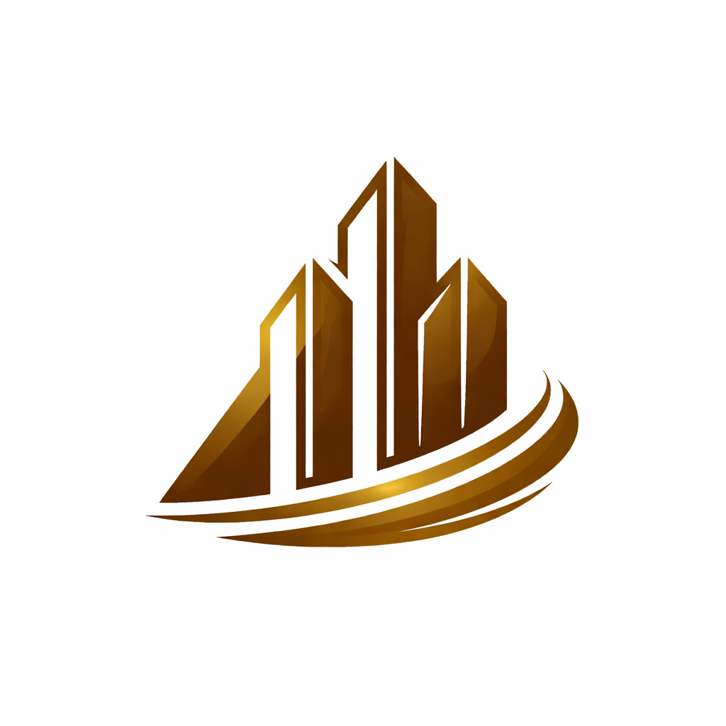 SHINORA SOLUTIONS PRIVATE LIMITED