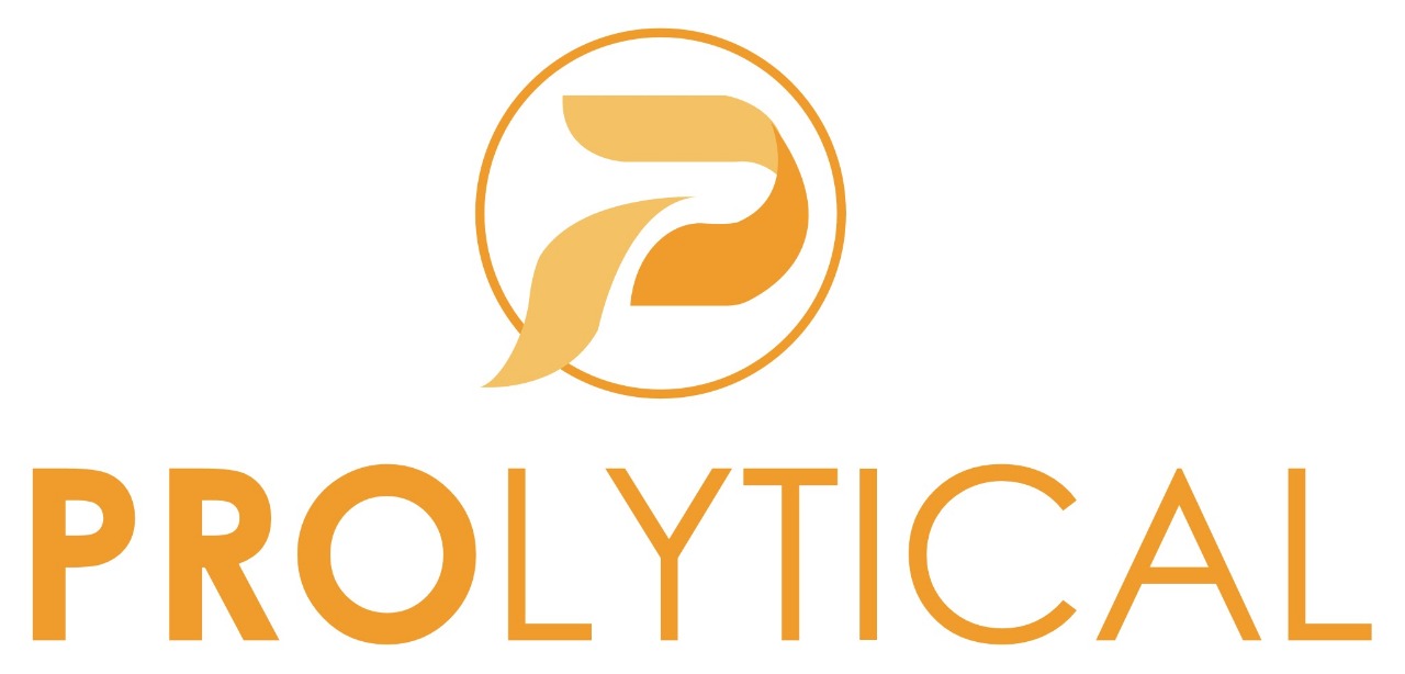 Prolytical Instruments & Electricals