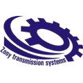 Zony Transmission Systems Pvt.Ltd.